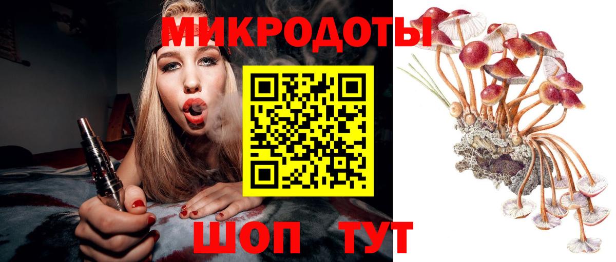 как найти   Псилоцибиновые грибы Psilocybine cubensis  Галлюциногенные грибы GOLDEN TEACHER  Вход с VPN  Коломна 
